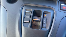 Peugeot Rifter 100kW Allure Premium 50kWh 5dr Auto Electric Estate